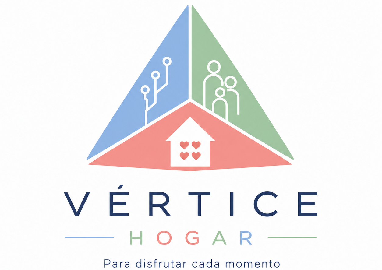 Vértice Hogar